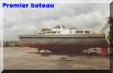 Premier bateau